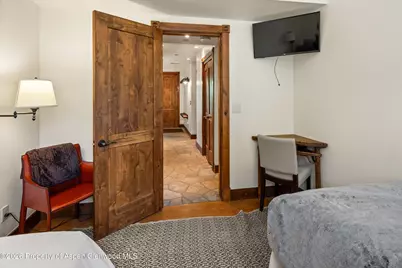 503 W Main Street #B202, Aspen, CO 81611 - Photo 29