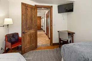 503 W Main St, Aspen, CO 81611 - Photo 29