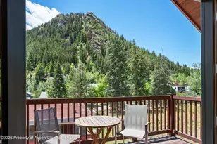 503 W Main St, Aspen, CO 81611 - Photo 7