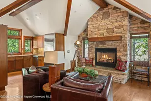 503 W Main St, Aspen, CO 81611 - Photo 11