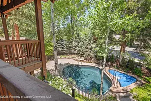 503 W Main St, Aspen, CO 81611 - Photo 31