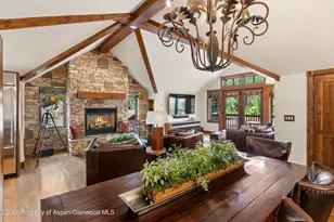 503 W Main St, Aspen, CO 81611 - Photo 13
