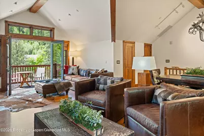 503 W Main Street #B202, Aspen, CO 81611 - Photo 3