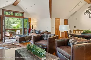 503 W Main St, Aspen, CO 81611 - Photo 3