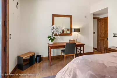 503 W Main Street #B202, Aspen, CO 81611 - Photo 25