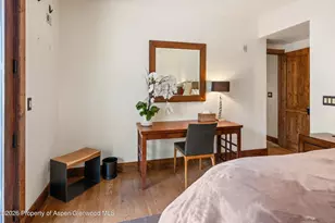 503 W Main St, Aspen, CO 81611 - Photo 25