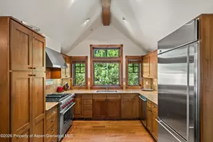 503 W Main St, Aspen, CO 81611 - Photo 15