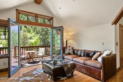 503 W Main Street #B202, Aspen, CO 81611 - Photo 5