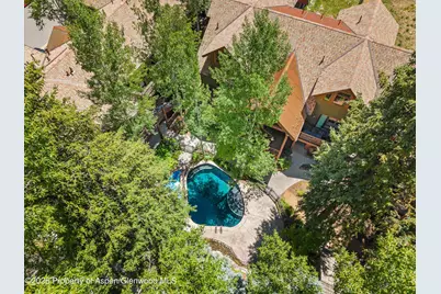 503 W Main Street #B202, Aspen, CO 81611 - Photo 33