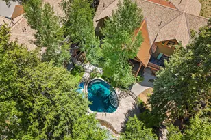 503 W Main St, Aspen, CO 81611 - Photo 33