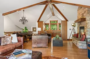 503 W Main St, Aspen, CO 81611 - Photo 9