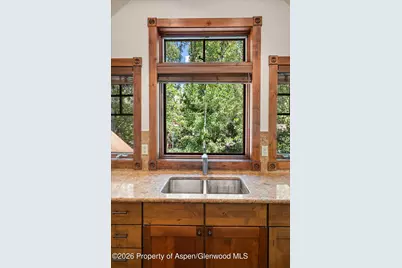 503 W Main Street #B202, Aspen, CO 81611 - Photo 17