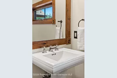 503 W Main Street #B202, Aspen, CO 81611 - Photo 19