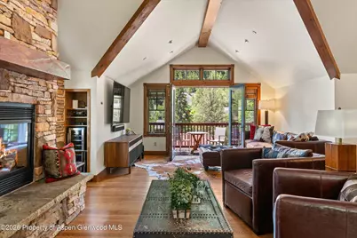 503 W Main Street #B202, Aspen, CO 81611 - Photo 1