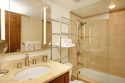 630 E Cooper #13, Aspen, CO 81611 - Photo 5