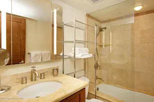 630 E Cooper, Aspen, CO 81611 - Photo 5