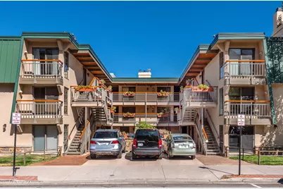 630 E Cooper #13, Aspen, CO 81611 - Photo 9