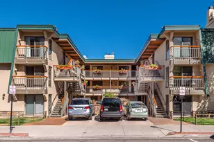 630 E Cooper, Aspen, CO 81611 - Photo 9