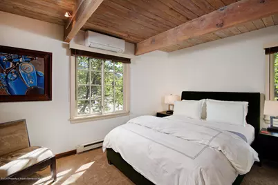 630 E Cooper #13, Aspen, CO 81611 - Photo 7