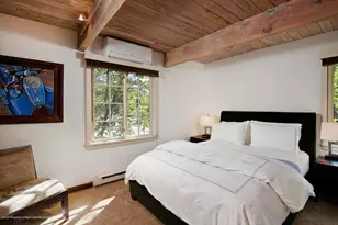 630 E Cooper, Aspen, CO 81611 - Photo 7