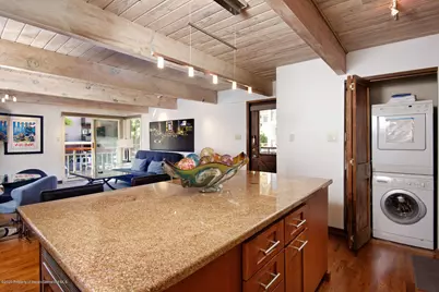 630 E Cooper #13, Aspen, CO 81611 - Photo 3