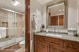 232 Meadow Ranch Rd, Snowmass Village, CO 81615 - Photo 9
