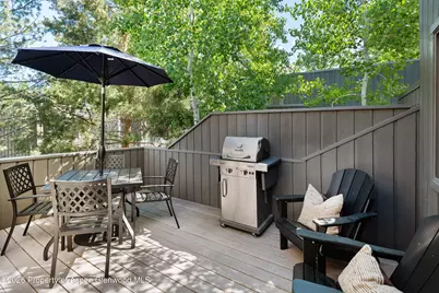 232 Meadow Ranch Road, Snowmass Village, CO 81615 - Photo 5