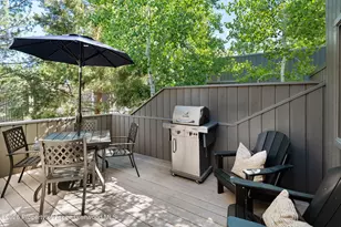 232 Meadow Ranch Rd, Snowmass Village, CO 81615 - Photo 5