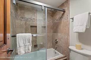 232 Meadow Ranch Rd, Snowmass Village, CO 81615 - Photo 13