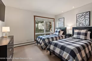 232 Meadow Ranch Rd, Snowmass Village, CO 81615 - Photo 11