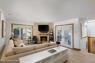 232 Meadow Ranch Rd, Snowmass Village, CO 81615 - Photo 3