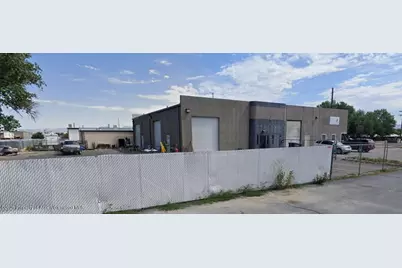 573 25 Road #Northwest, Grand Junction, CO 81505 - Photo 1
