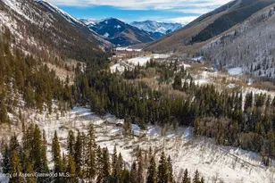 27 & 33 Fall Creek, Aspen, CO 81611 - Photo 5