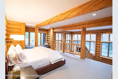 27 & 33 Fall Creek, Aspen, CO 81611 - Photo 9