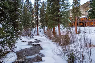27 & 33 Fall Creek, Aspen, CO 81611 - Photo 15