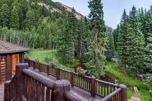 27 & 33 Fall Creek, Aspen, CO 81611 - Photo 27