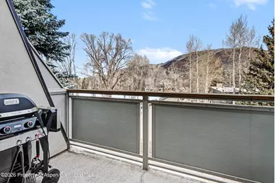 100 E Dean Street #3c, Aspen, CO 81611 - Photo 11