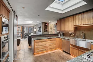100 E Dean St, Aspen, CO 81611 - Photo 1