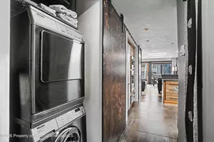 100 E Dean St, Aspen, CO 81611 - Photo 13