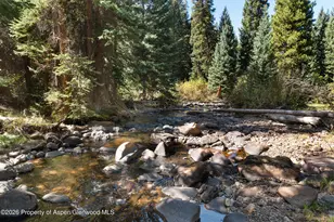 2450 North Fork Rd, Meredith, CO 81642 - Photo 37