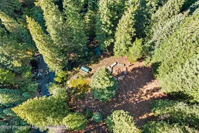 2450 North Fork Road, Meredith, CO 81642 - Photo 7
