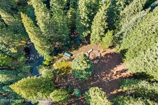 2450 North Fork Rd, Meredith, CO 81642 - Photo 7