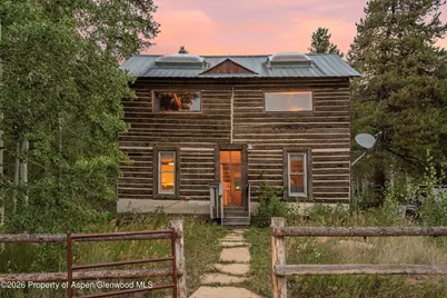 2450 North Fork Road, Meredith, CO 81642 - Photo 9