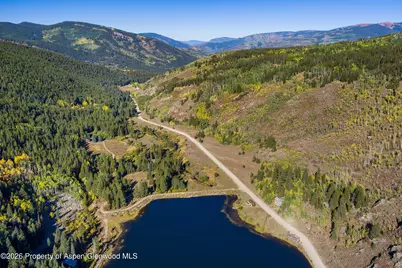 2450 North Fork Road, Meredith, CO 81642 - Photo 49