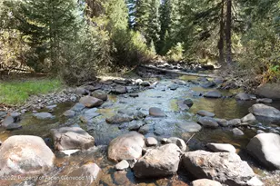 2450 North Fork Rd, Meredith, CO 81642 - Photo 31