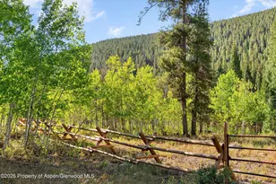 2450 North Fork Rd, Meredith, CO 81642 - Photo 39