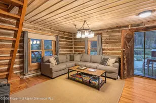 2450 North Fork Rd, Meredith, CO 81642 - Photo 15
