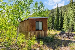 2450 North Fork Rd, Meredith, CO 81642 - Photo 43