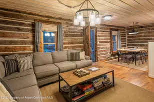 2450 North Fork Rd, Meredith, CO 81642 - Photo 11