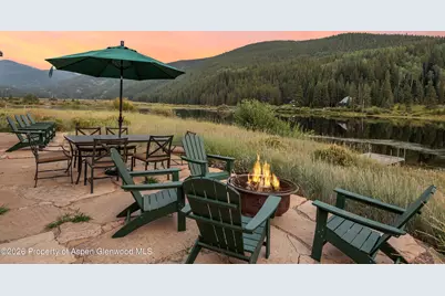 2450 North Fork Road, Meredith, CO 81642 - Photo 23